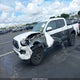 3TMAZ5CN5PM219171 2023 Toyota Tacoma Sr5 V6 auction photo thumbnail 2