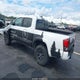 3TMAZ5CN5PM219171 2023 Toyota Tacoma Sr5 V6 auction photo thumbnail 3