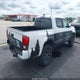 3TMAZ5CN5PM219171 2023 Toyota Tacoma Sr5 V6 auction photo thumbnail 4