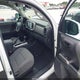 3TMAZ5CN5PM219171 2023 Toyota Tacoma Sr5 V6 auction photo thumbnail 5