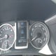 3TMAZ5CN5PM219171 2023 Toyota Tacoma Sr5 V6 auction photo thumbnail 7