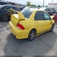 JA3AJ86E03U064442 2003 Mitsubishi Lancer Oz Rally auction photo thumbnail 4