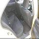 JA3AJ86E03U064442 2003 Mitsubishi Lancer Oz Rally auction photo thumbnail 8
