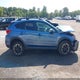 JF2GTAPC4MH358920 2021 Subaru Crosstrek Premium auction photo thumbnail 12