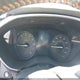 JF2GTAPC4MH358920 2021 Subaru Crosstrek Premium auction photo thumbnail 7