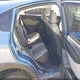 JF2GTAPC4MH358920 2021 Subaru Crosstrek Premium auction photo thumbnail 8