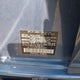 JF2GTAPC4MH358920 2021 Subaru Crosstrek Premium auction photo thumbnail 9