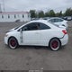 2HGFG11856H504596 2006 Honda Civic Ex auction photo thumbnail 14