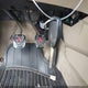 2HGFG11856H504596 2006 Honda Civic Ex auction photo thumbnail 11