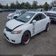 2HGFG11856H504596 2006 Honda Civic Ex auction photo thumbnail 2