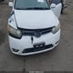 2HGFG11856H504596 2006 Honda Civic Ex auction photo thumbnail 6