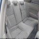 2HGFG11856H504596 2006 Honda Civic Ex auction photo thumbnail 8
