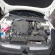 KNAG64J77S5310309 2025 Kia K5 Gt-Line auction photo thumbnail 10