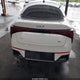 KNAG64J77S5310309 2025 Kia K5 Gt-Line auction photo thumbnail 15
