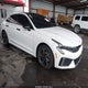 KNAG64J77S5310309 2025 Kia K5 Gt-Line auction photo thumbnail 1