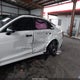 KNAG64J77S5310309 2025 Kia K5 Gt-Line auction photo thumbnail 6