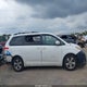 5TDKK3DC0CS261672 2012 Toyota Sienna Le V6 8 Passenger auction photo thumbnail 13