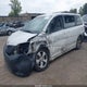 5TDKK3DC0CS261672 2012 Toyota Sienna Le V6 8 Passenger auction photo thumbnail 2