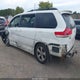 5TDKK3DC0CS261672 2012 Toyota Sienna Le V6 8 Passenger auction photo thumbnail 3