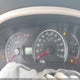 5TDKK3DC0CS261672 2012 Toyota Sienna Le V6 8 Passenger auction photo thumbnail 7