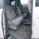 5TDKK3DC0CS261672 2012 Toyota Sienna Le V6 8 Passenger auction photo thumbnail 8