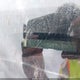 5TDKK3DC0CS261672 2012 Toyota Sienna Le V6 8 Passenger auction photo thumbnail 9