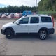 YV4SZ592771285779 2007 Volvo Xc70 2.5T auction photo thumbnail 12