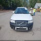 YV4SZ592771285779 2007 Volvo Xc70 2.5T auction photo thumbnail 13