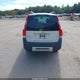 YV4SZ592771285779 2007 Volvo Xc70 2.5T auction photo thumbnail 15