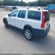 YV4SZ592771285779 2007 Volvo Xc70 2.5T auction photo thumbnail 3