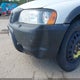 YV4SZ592771285779 2007 Volvo Xc70 2.5T auction photo thumbnail 6