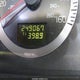 YV4SZ592771285779 2007 Volvo Xc70 2.5T auction photo thumbnail 7