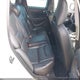 YV4SZ592771285779 2007 Volvo Xc70 2.5T auction photo thumbnail 8