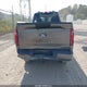 1FTEX2LPXRKE72522 2024 Ford F-150 Stx auction photo thumbnail 16
