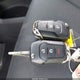 1FTEX2LPXRKE72522 2024 Ford F-150 Stx auction photo thumbnail 11