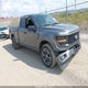 1FTEX2LPXRKE72522 2024 Ford F-150 Stx auction photo thumbnail 1