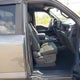 1FTEX2LPXRKE72522 2024 Ford F-150 Stx auction photo thumbnail 5