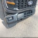 1FTEX2LPXRKE72522 2024 Ford F-150 Stx auction photo thumbnail 6