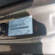 1FTEX2LPXRKE72522 2024 Ford F-150 Stx auction photo thumbnail 9