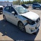JF1GPAC68F8242700 2015 Subaru Impreza 2.0I Premium auction photo thumbnail 1