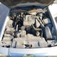 2MEFM74V17X619326 2007 Mercury Grand Marquis Gs auction photo thumbnail 10
