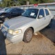 2MEFM74V17X619326 2007 Mercury Grand Marquis Gs auction photo thumbnail 2