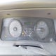 2MEFM74V17X619326 2007 Mercury Grand Marquis Gs auction photo thumbnail 7