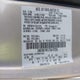 2MEFM74V17X619326 2007 Mercury Grand Marquis Gs auction photo thumbnail 9