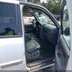1GKDT13S922258279 2002 GMC Envoy Slt auction photo thumbnail 5
