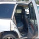 1GKDT13S922258279 2002 GMC Envoy Slt auction photo thumbnail 8