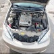 4T1BF30K74U080174 2004 Toyota Camry Xle V6 auction photo thumbnail 10