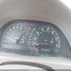 4T1BF30K74U080174 2004 Toyota Camry Xle V6 auction photo thumbnail 7