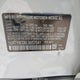 5UXTY9C06L9B57541 2020 BMW X3 M40I auction photo thumbnail 9