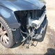 WAUBFAFLXEN032508 2014 Audi A4 2.0T Premium auction photo thumbnail 12